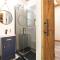 Tiny Tarheel Cozy Retreat Near UNC Tiny House - 教堂山