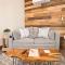 Tiny Tarheel Cozy Retreat Near UNC Tiny House - 教堂山