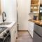 Tiny Tarheel Cozy Retreat Near UNC Tiny House - 教堂山