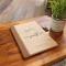 Tiny Tarheel Cozy Retreat Near UNC Tiny House - 教堂山