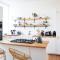 Oakshaw Apartment