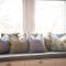 Oakshaw Apartment