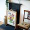 Oakshaw Apartment