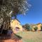Agriturismo Gardenali