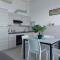 Una finestra sul mare Home 1 - 贝尔杰吉 Una finestra sul mare Home 1 - 贝尔杰吉