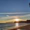 Una finestra sul mare Home 1 - 贝尔杰吉 Una finestra sul mare Home 1 - 贝尔杰吉