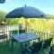 Cosy Appartement SANNA 3 étoiles piscine, 2 ch