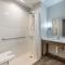 Best Western Plus Lakeland