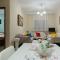 Plateia Home