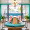 The Goodtime Hotel, Miami Beach a Tribute Portfolio Hotel