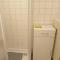 "Wohlfühl-Oase im Zentrum von Villach-1 Zimmer, Apartment , Garconniere Villach City