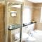 Silverbirch Hotel
