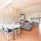 Villa Ramadia