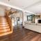 Villa Ramadia