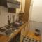 "Wohlfühl-Oase im Zentrum von Villach-1 Zimmer, Apartment , Garconniere Villach City