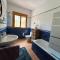Casa Wenne - Private Pool with view - Sedella