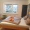 "Wohlfühl-Oase im Zentrum von Villach-1 Zimmer, Apartment , Garconniere Villach City