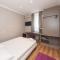 Garni Hotel Mediteraneo