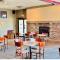 Holiday Inn Hotel & Suites Regina by IHG