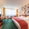 Best Western Plus Delta Park Hotel