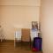 Stylish Triplex Apartment in The Heart of Izmir - Konak