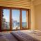 Stylish Triplex Apartment in The Heart of Izmir - Konak