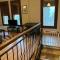 Stylish Triplex Apartment in The Heart of Izmir - Konak