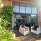Nirvana Loft