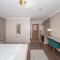 Garni Hotel Mediteraneo
