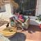 Casa Wenne - Private Pool with view - Sedella