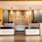Holiday Inn Express & Suites - Trois Rivieres Ouest by IHG