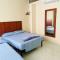 HOTEL EMPERADOR PREMIUM