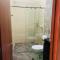 HOTEL EMPERADOR PREMIUM