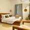Luxury Lions Villas Zanzibar - with Private Cook&Infinity Pools