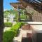 Santo Manglar Cartagena Life Wellness Spa Hotel