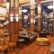 The Lodge at Big Sky