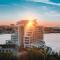 voco St. Davids Cardiff by IHG