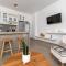 AquaLung Suites