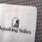 AquaLung Suites