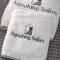 AquaLung Suites - Камари