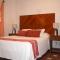 Hotel Casa el Moro