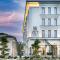 ZET Hotel - Тімішоара