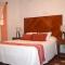 Hotel Casa el Moro