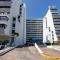 Skyview Sanctuary 4BR with Exclusive Beach Entry - 圣胡安