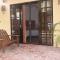 Hotel Casa el Moro