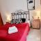 ALMar WeGo! Alcalá -Habitaciones Privadas con baño compartido Frente al Mar - Private Rooms in shared Apartment