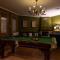 Villa Alexandra: Sea Views Pool Jacuzzi Sauna