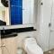 Hermoso apartamento en Ricaurte C/MARCA