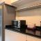 3BR Sukhumvit Townhouse, close to Emsphere and BTS MRT - Bangkok