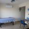 Kiti 2 bedroom Penthouse